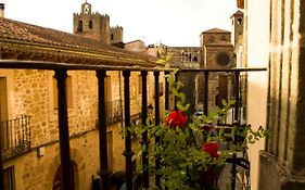 Alojamientos Victoria